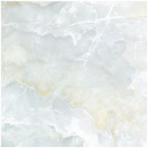 Керамогранит Laparet Sky голубой SG170100N 40,2х40,2