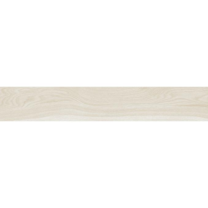 Керамогранит Laparet Soho светло-бежевый ректифицированный 20х120 K-1623/MR