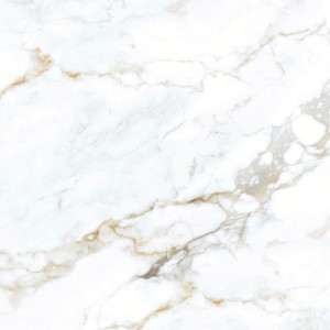 Керамогранит Laparet Statuario Martin полированный 60х60