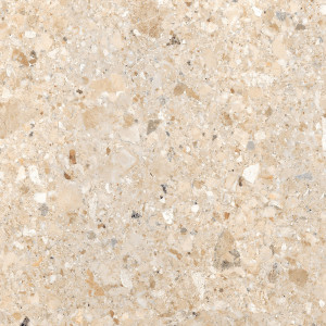 Керамогранит Laparet Stony Beige бежевый 80x80 лаппатированный
