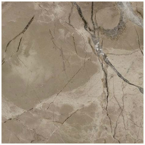 Керамогранит Laparet Nemo табачный 40х40