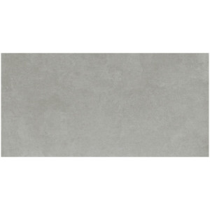 Керамогранит Laparet Techno Gris серый 60х119,5 SG50001920R Матовый Карвинг