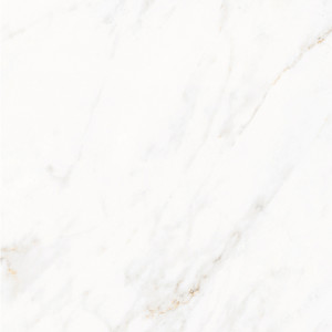 Керамогранит Laparet Tenderness Белый 60х60 полированный