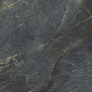 Керамогранит Laparet Tiaki 60х60 Полированный