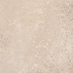 Керамогранит Laparet Tiffany бежевый 60х60