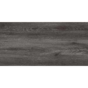 Керамогранит Laparet Timber черный 30х60