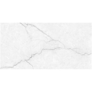 Керамогранит Laparet Torso Bianco 60х120 Полированный