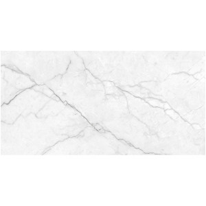 Керамогранит Laparet Torso Bianco 60х120 Полированный