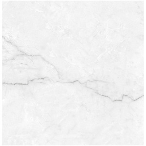 Керамогранит Laparet Torso Bianco 60х60 Полированный