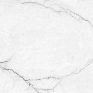 Керамогранит Laparet Torso Bianco Белый 60х60 матовый