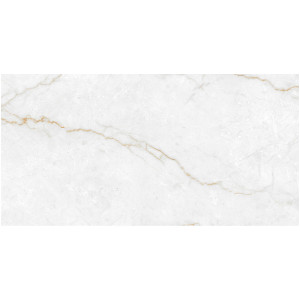 Керамогранит Laparet Torso Gold 60х120 Полированный