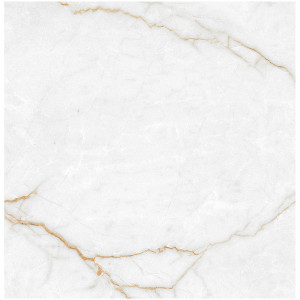 Керамогранит Laparet Torso Gold 60х60 Полированный