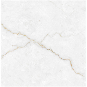 Керамогранит Laparet Torso Gold 60х60 Полированный