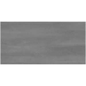 Керамогранит Laparet Tuman серый 60х120 K952684R0001LPEP