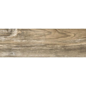 Керамогранит Laparet Turano Бежево-коричневый 20x60 6264-0083-1081