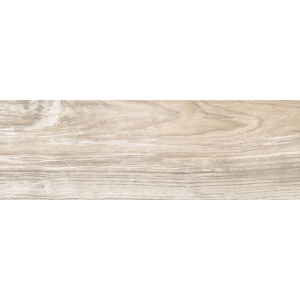 Керамогранит Laparet Turano бежевый 20х60 6264-0082-1081