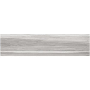 Керамогранит Laparet Ulivo серый 14,7х59,4