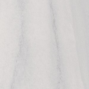 Керамогранит Laparet Urban dazzle bianco Белый 60х60