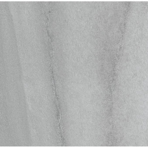 Керамогранит Laparet Urban dazzle gris Серый 60х60