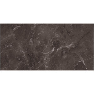 Керамогранит Laparet Vitrum Dark Grey 60х120 Полированный