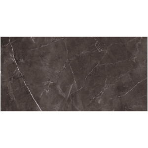 Керамогранит Laparet Vitrum Dark Grey 60х120 Полированный