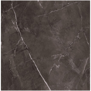 Керамогранит Laparet Vitrum Dark Grey 60х60 Матовый