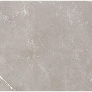 Керамогранит Laparet Vitrum grigio Серый полированный 60х60