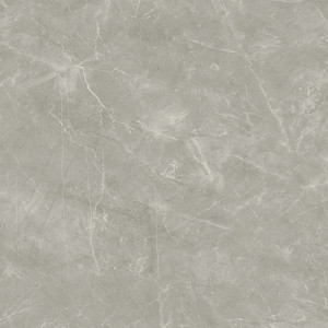 Керамогранит Laparet Wolf Grey 80х80 сатинированный