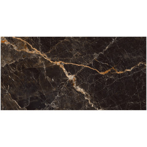 Керамогранит Laparet Xtreme Nero 60х120 Полированный