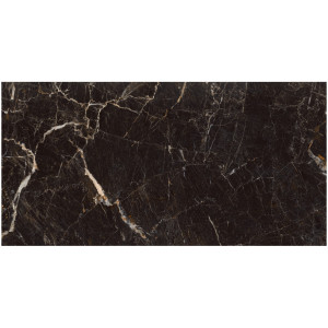 Керамогранит Laparet Xtreme Nero 60х120 Полированный