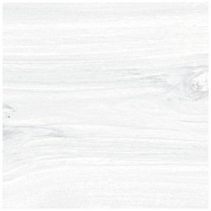 Керамогранит Laparet Zen белый SG164900N 40,2х40,2