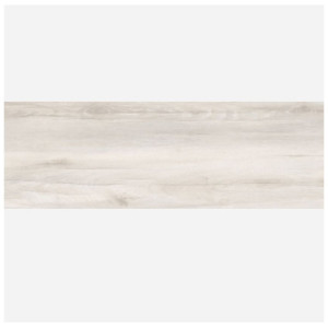 Керамогранит Lasselsberger Альбервуд белый  6264-0063