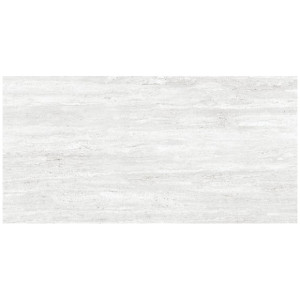 Керамогранит Lasselsberger Аспен светло-серый  6260-0006