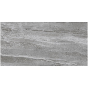 Керамогранит Lasselsberger Аспен темно-серый (6260-0007) 6260--0007