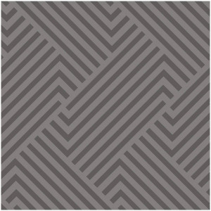 Керамогранит Lasselsberger Гаусс микс  6032-0428