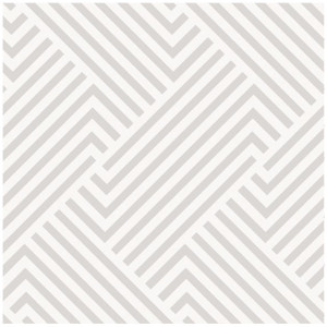 Керамогранит Lasselsberger Гаусс микс  6032-0429