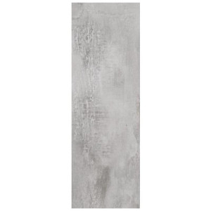 Керамогранит Lasselsberger Грей Вуд темно-серый  6064-0166