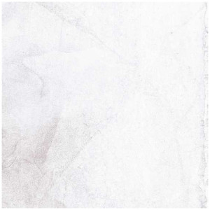 Керамогранит Lasselsberger Кампанилья серый  6246-0043