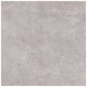 Керамогранит Lasselsberger Македония серый  6046-0393
