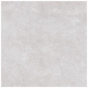 Керамогранит Lasselsberger Македония светло-серый  6046-0392