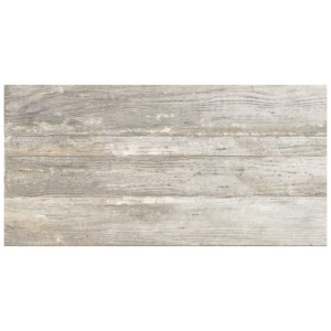 Керамогранит Lasselsberger Натвуд коричневый  6060-0276