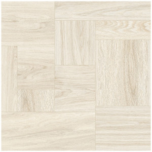 Керамогранит Lasselsberger Ривер Вуд белый  6246-0060