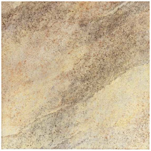 Керамогранит Lasselsberger Тенерифе бежевый  6246-0032