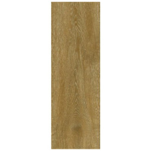 Керамогранит Lasselsberger Венский лес натуральный  6064-0020