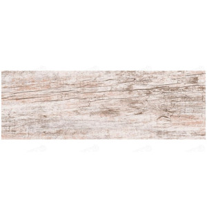 Керамогранит Lasselsberger Вестерн Вуд белый  6264-0056