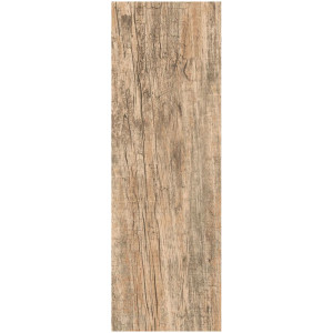 Керамогранит Lasselsberger Вестерн Вуд песочный  6264-0057