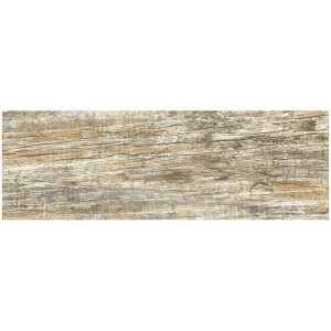 Керамогранит Lasselsberger Вестерн Вуд серый  6264-0055