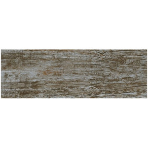 Керамогранит Lasselsberger Вестерн Вуд темно-серый (62649-0058) 6264-0058