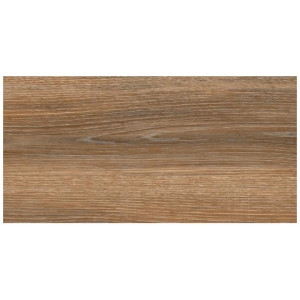 Керамогранит Lasselsberger Винтаж Вуд коричневый  6260-0021