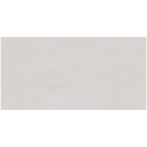 Керамогранит Lasselsberger Винтаж Вуд светло-серый  6260-0018